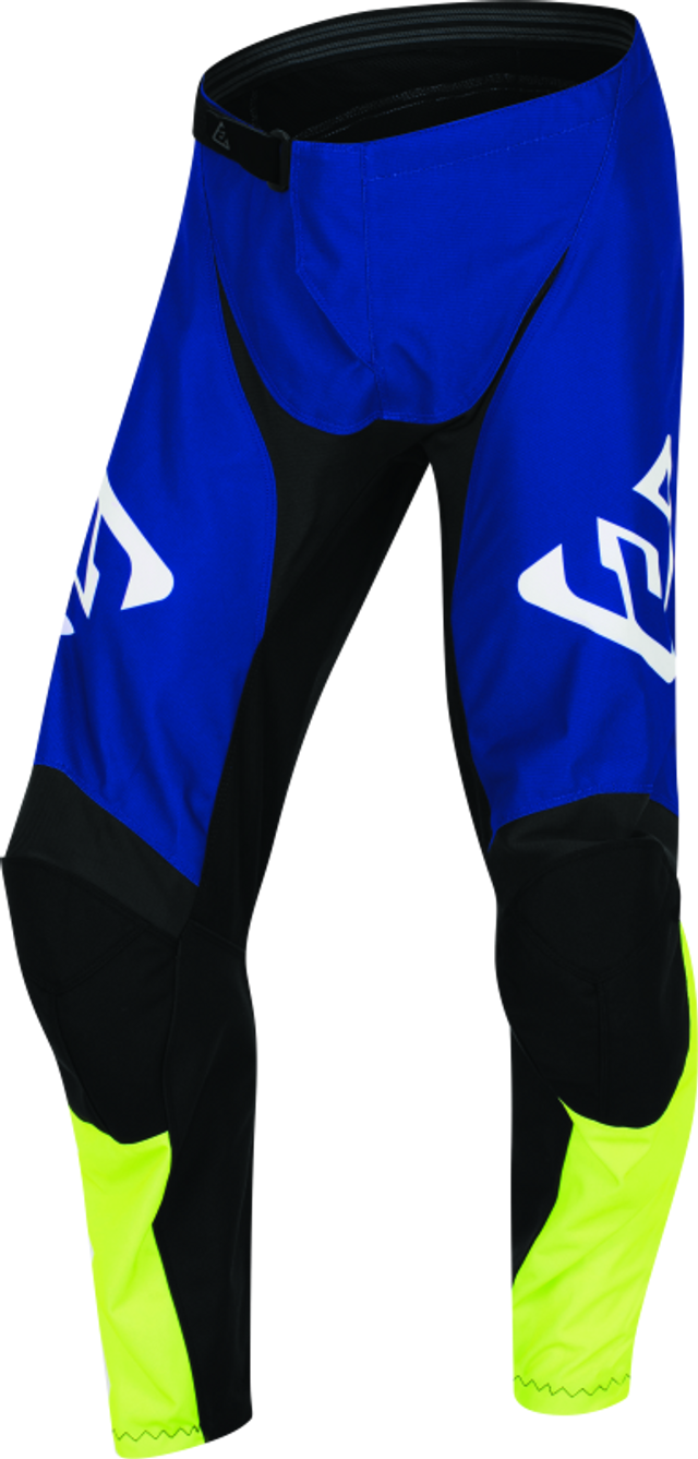 Load image into Gallery viewer, Answer Syncron Pants Youth