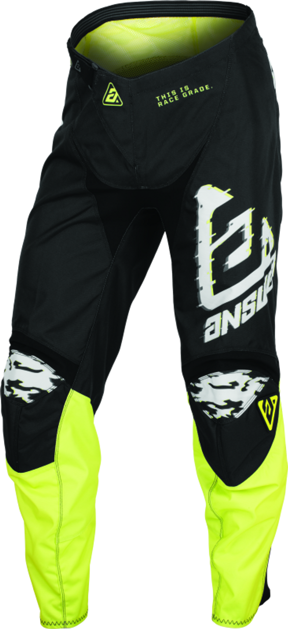 Load image into Gallery viewer, Answer Syncron Pants Youth