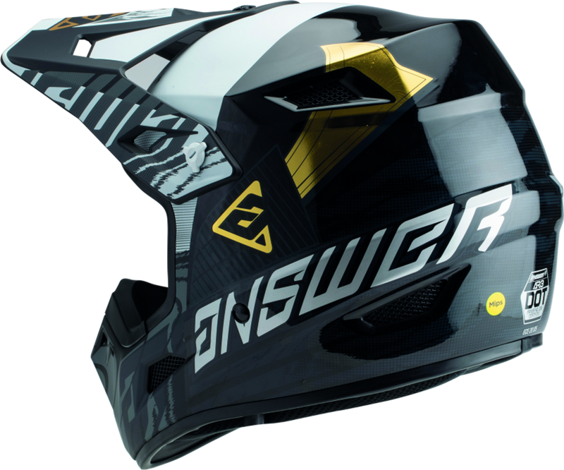 Load image into Gallery viewer, Answer AR3 Helmets