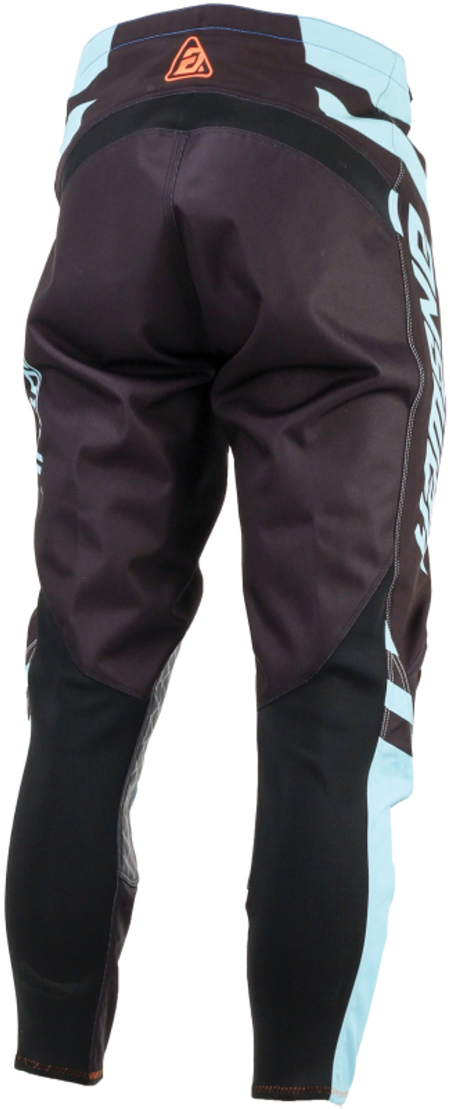 Load image into Gallery viewer, Answer Arkon Nitrus Pants