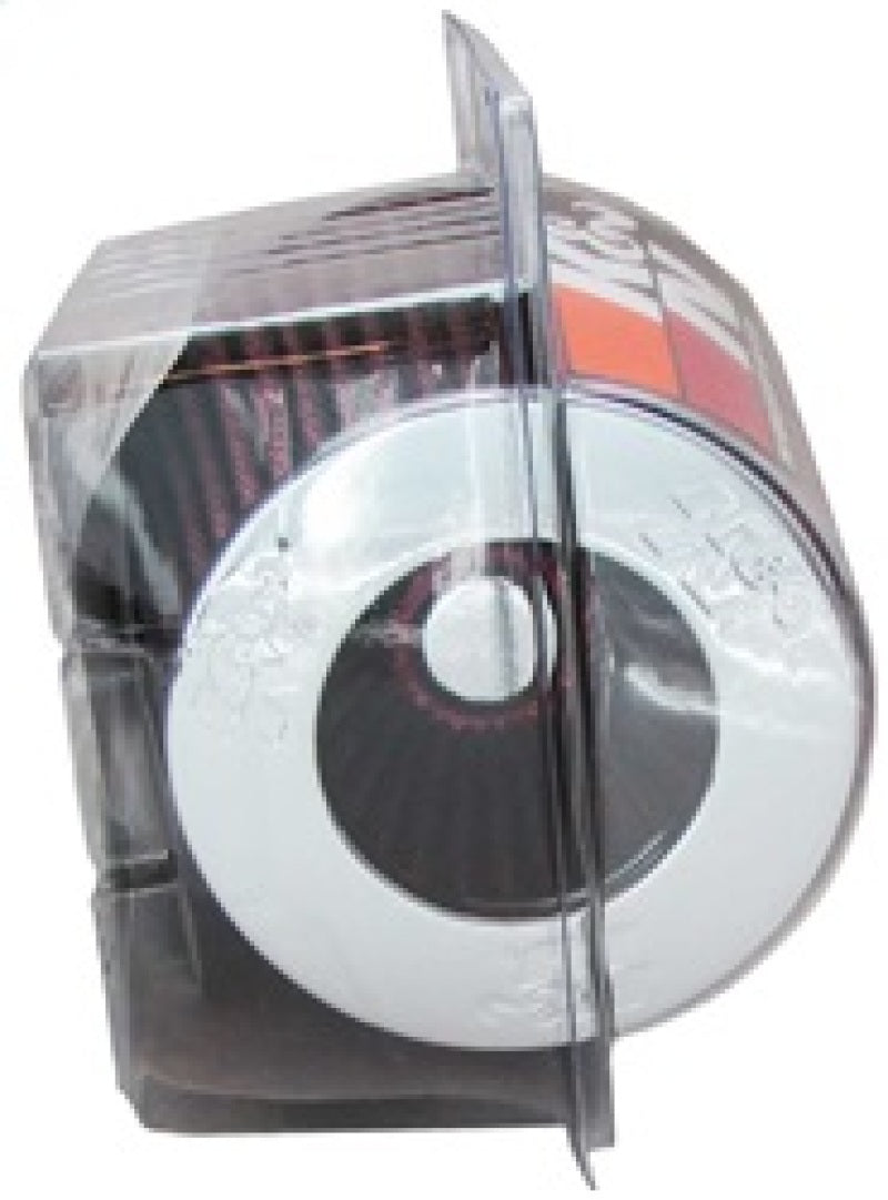 Load image into Gallery viewer, Photo - in package