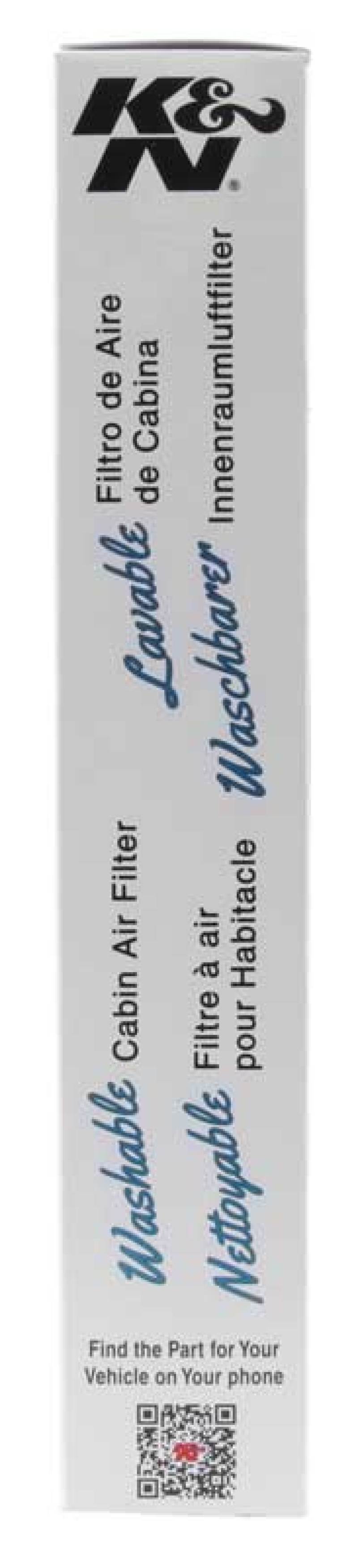 Load image into Gallery viewer, Photo - in package