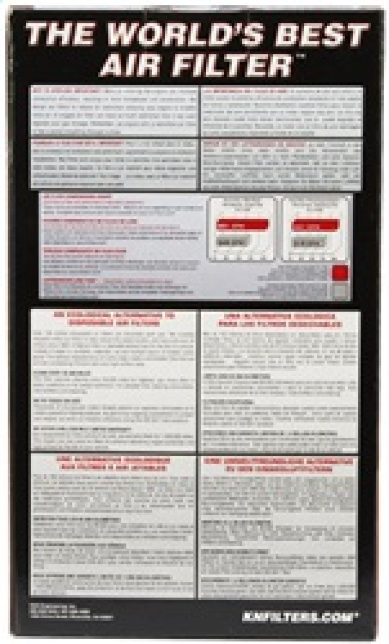 Load image into Gallery viewer, Photo - in package