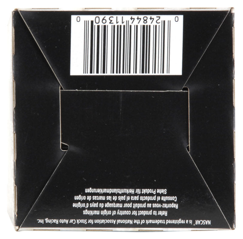 Load image into Gallery viewer, Photo - in package