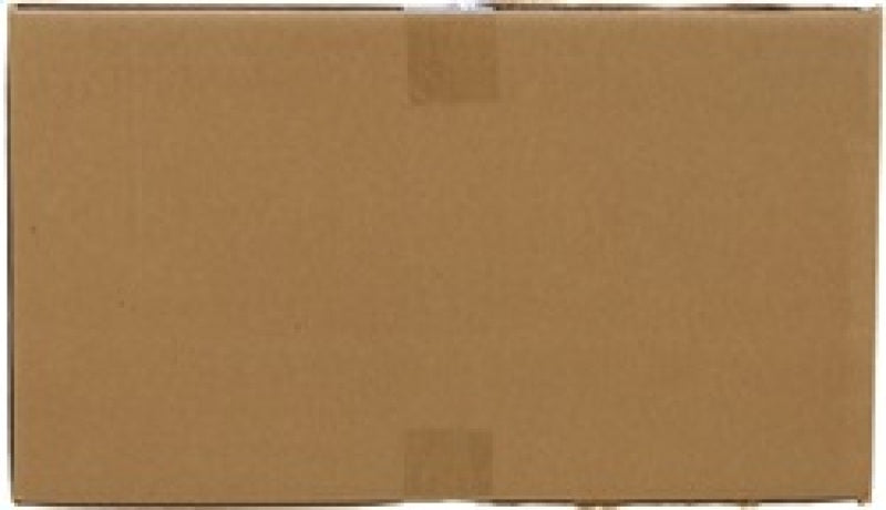 Load image into Gallery viewer, Photo - in package