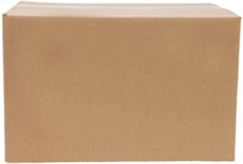 Load image into Gallery viewer, Photo - in package