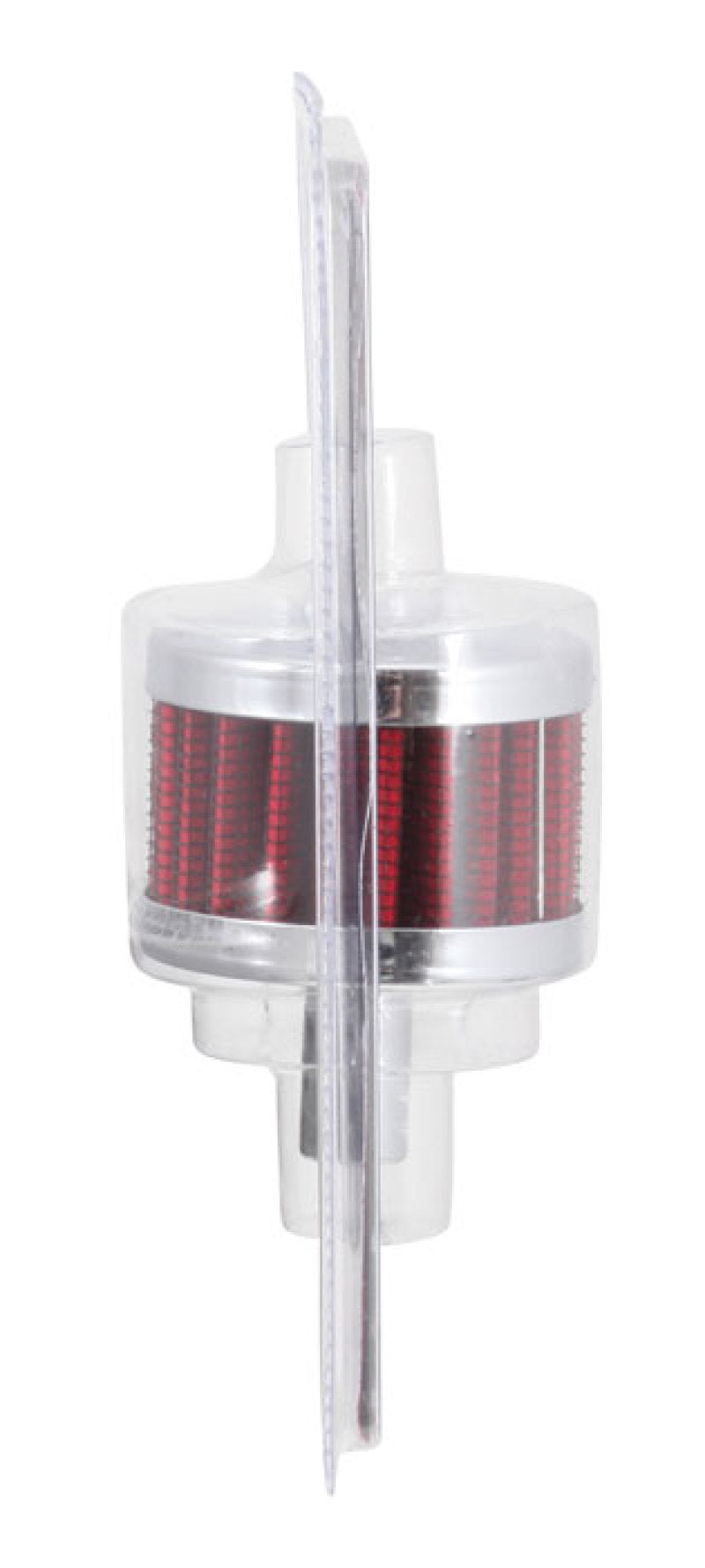 Load image into Gallery viewer, Photo - in package