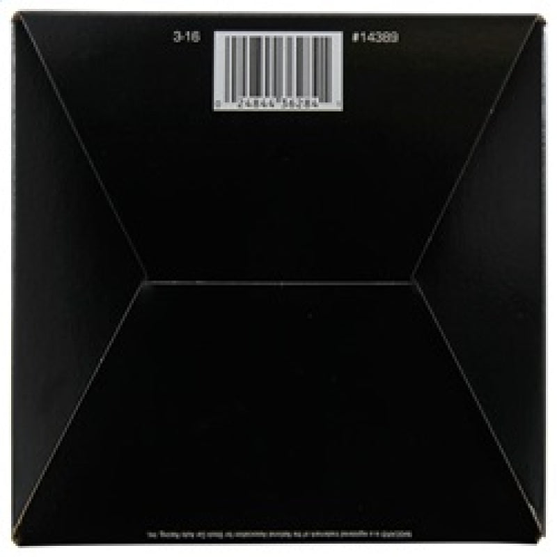 Load image into Gallery viewer, Photo - in package