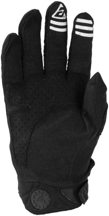 Load image into Gallery viewer, Answer Peak Gloves