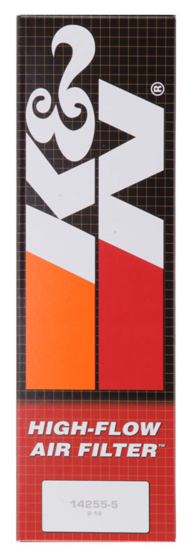 Load image into Gallery viewer, Photo - in package