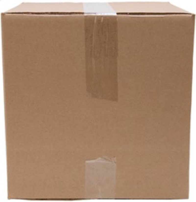 Load image into Gallery viewer, Photo - in package