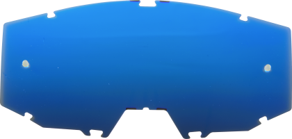 Load image into Gallery viewer, Answer Goggle Replacement Lens