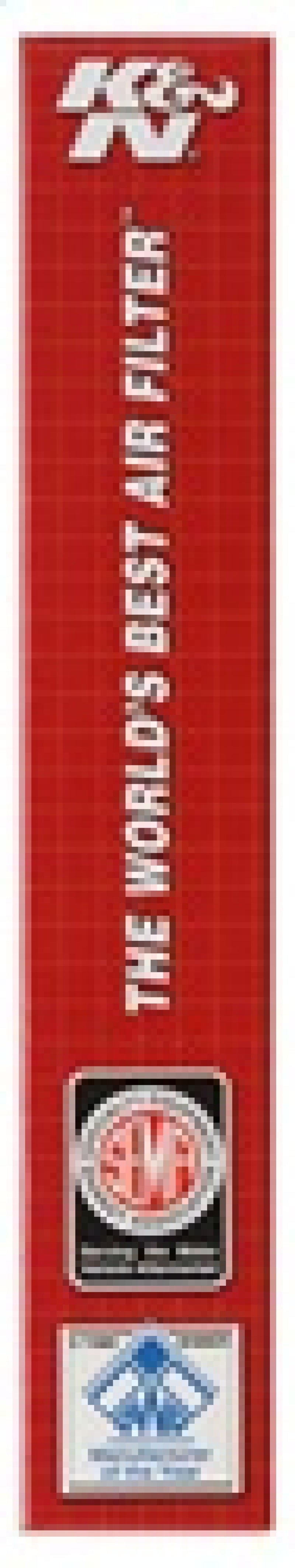 Load image into Gallery viewer, Photo - in package