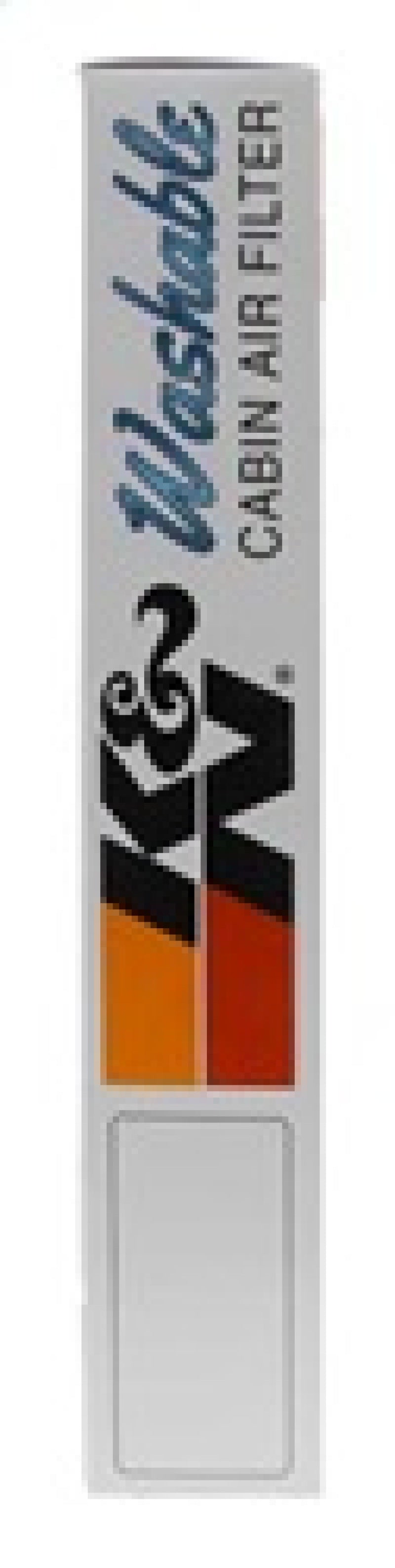 Load image into Gallery viewer, Photo - in package