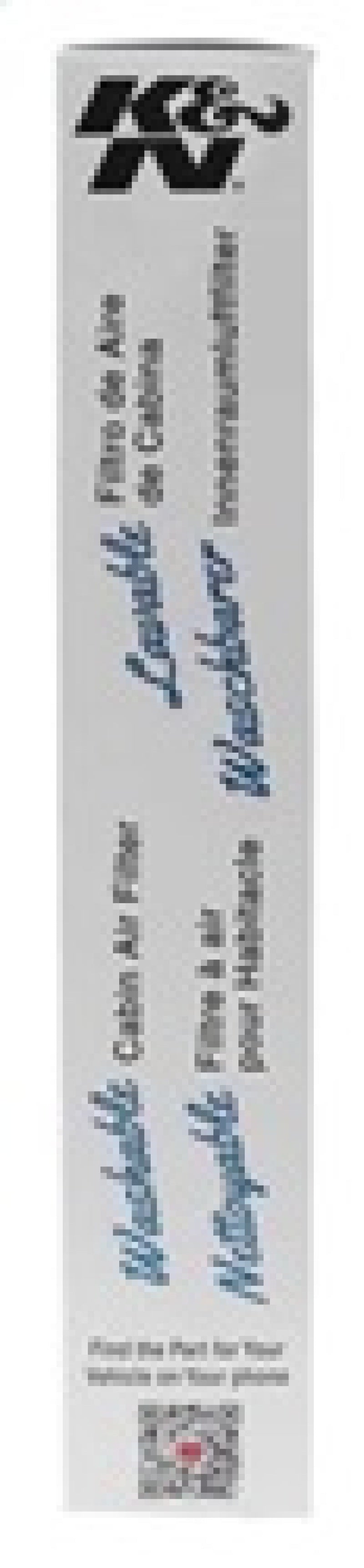 Load image into Gallery viewer, Photo - in package