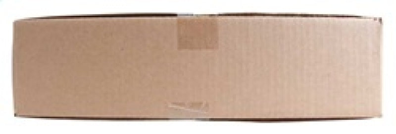 Load image into Gallery viewer, Photo - in package