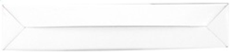 Load image into Gallery viewer, Photo - in package