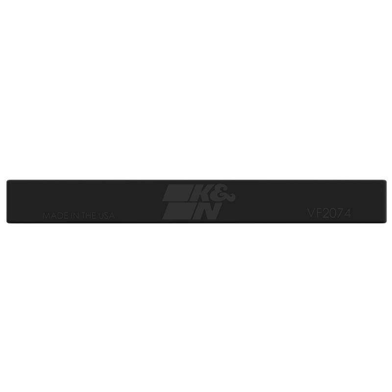 Load image into Gallery viewer, Photo - out of package