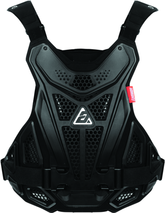 Answer Apex 1 Roost Guards