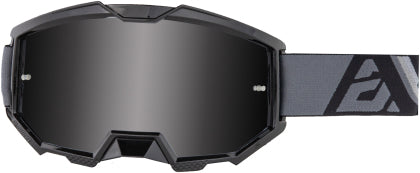 Answer Apex 3 Goggles