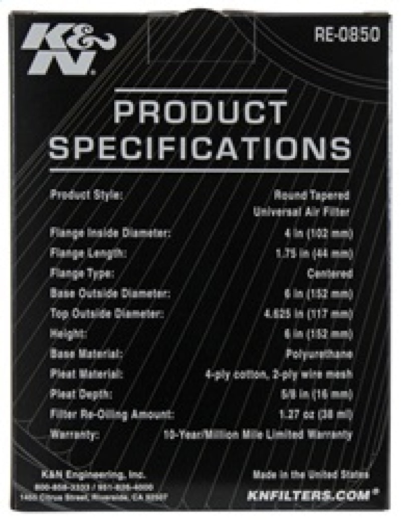 Load image into Gallery viewer, Photo - in package