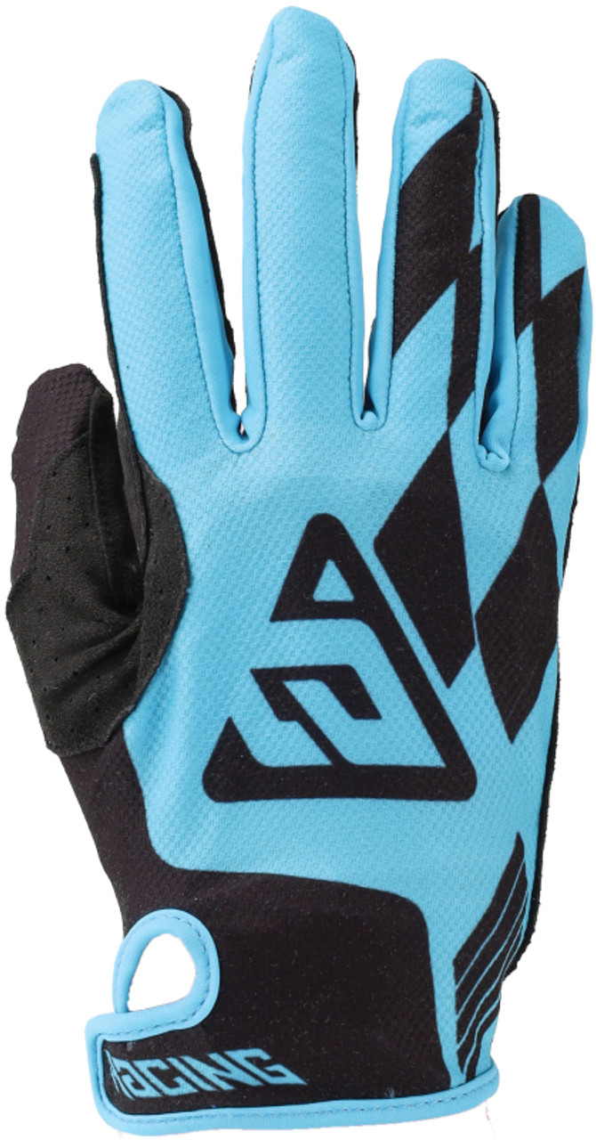 Load image into Gallery viewer, Answer Ascent Prix Gloves