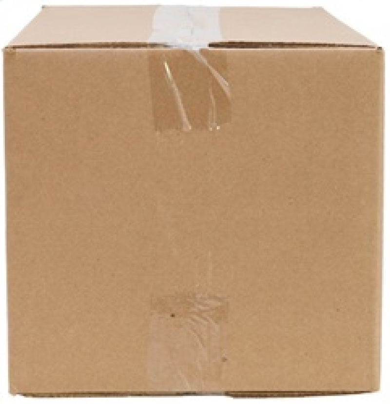 Load image into Gallery viewer, Photo - in package