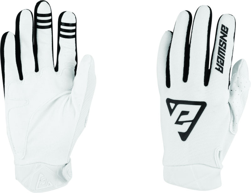 Load image into Gallery viewer, Answer Peak Gloves