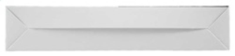 Load image into Gallery viewer, Photo - in package