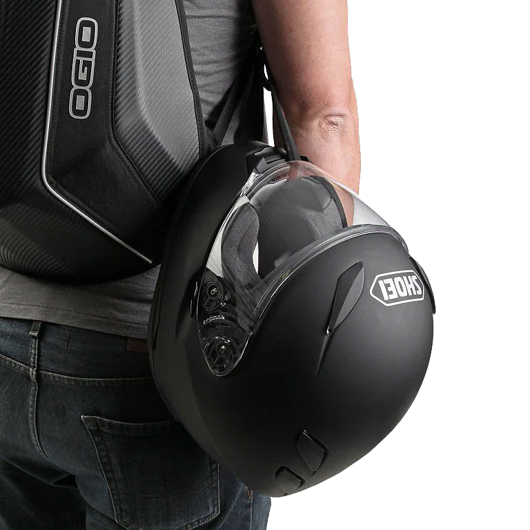 Load image into Gallery viewer, OGIO MACH 5 MOTORCYCLE BACKPACK