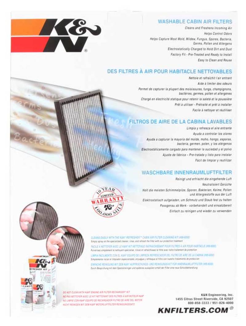 Load image into Gallery viewer, Photo - in package