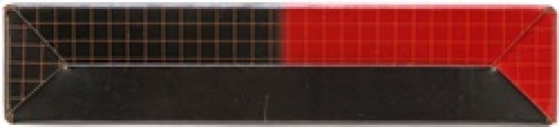 Load image into Gallery viewer, Photo - in package