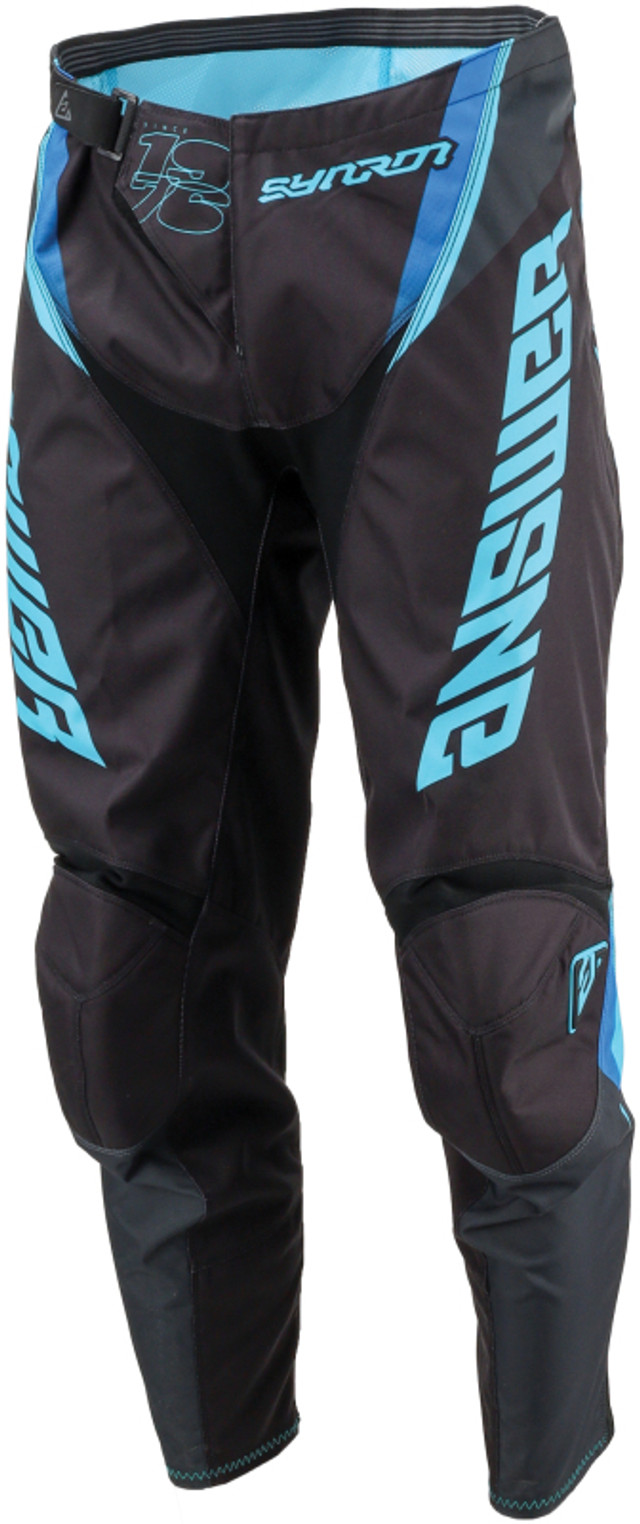 Load image into Gallery viewer, Answer Syncron Envenom Pants