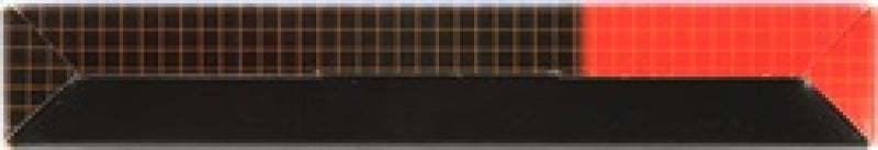 Load image into Gallery viewer, Photo - in package