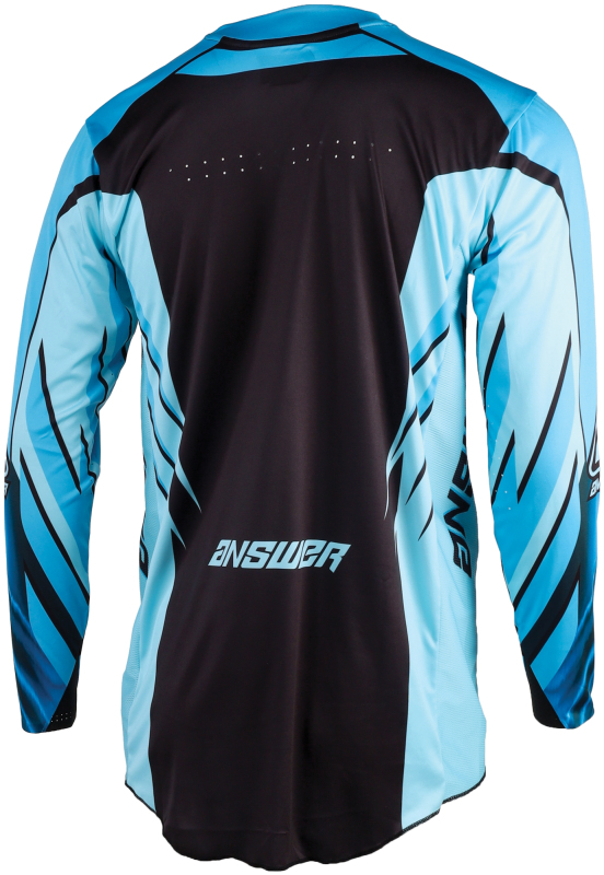 Load image into Gallery viewer, Answer Elite Xotic Jerseys Youth