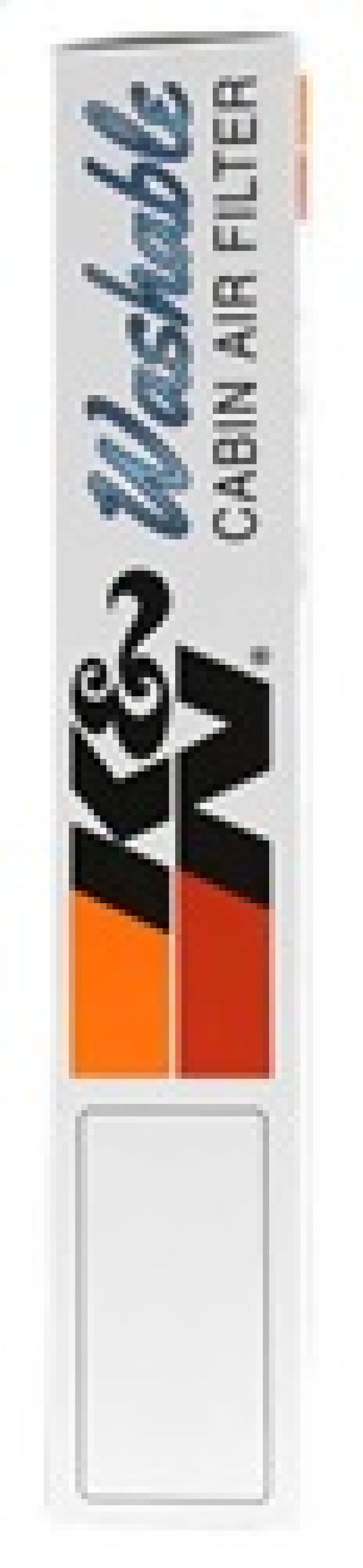 Load image into Gallery viewer, Photo - in package