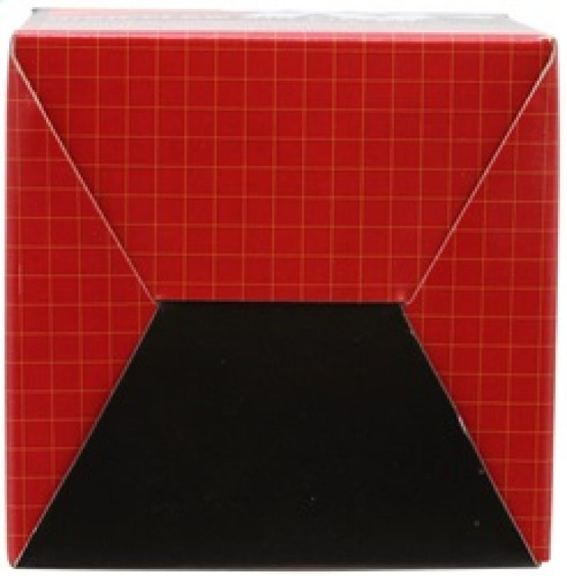 Load image into Gallery viewer, Photo - in package