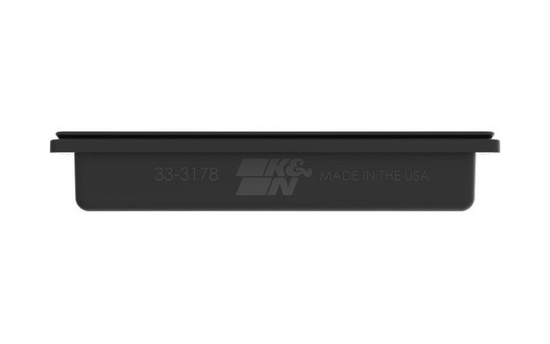 Load image into Gallery viewer, Photo - out of package