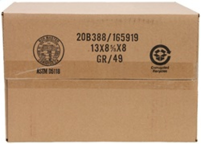 Load image into Gallery viewer, Photo - in package