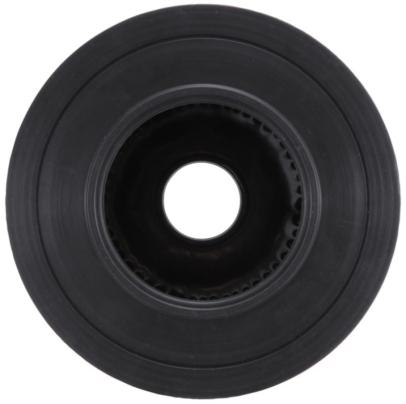 Load image into Gallery viewer, Photo - out of package