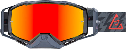 Answer ARC Goggles