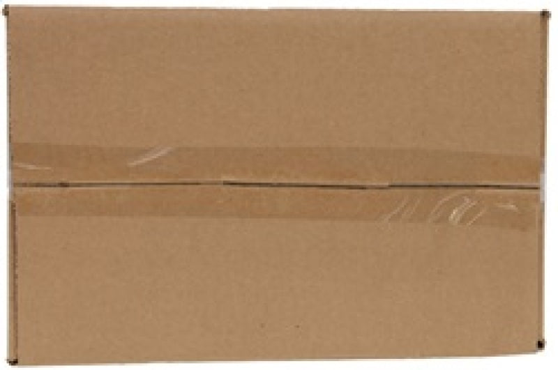 Load image into Gallery viewer, Photo - in package