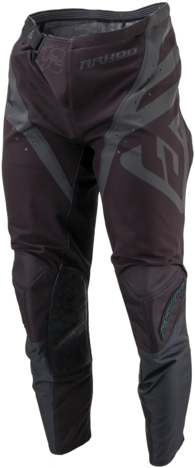 Load image into Gallery viewer, Answer Arkon Nitrus Pants