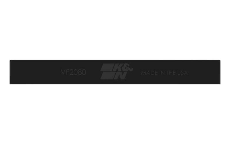 Load image into Gallery viewer, Photo - out of package