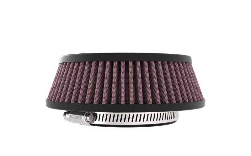 Load image into Gallery viewer, Photo - out of package