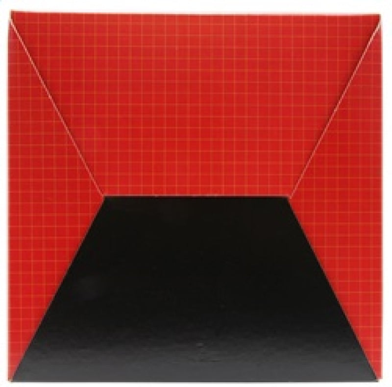 Load image into Gallery viewer, Photo - in package