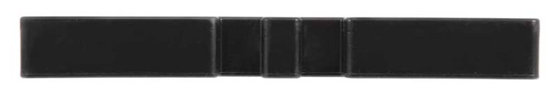 Load image into Gallery viewer, Photo - out of package