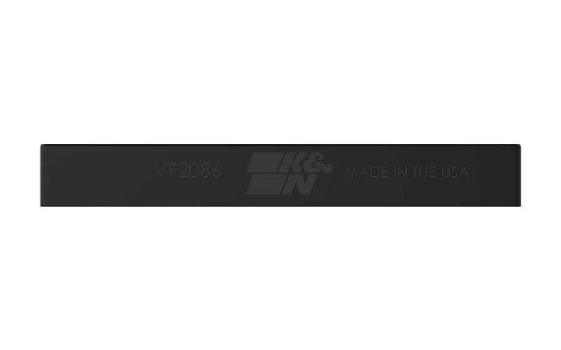 Load image into Gallery viewer, Photo - out of package