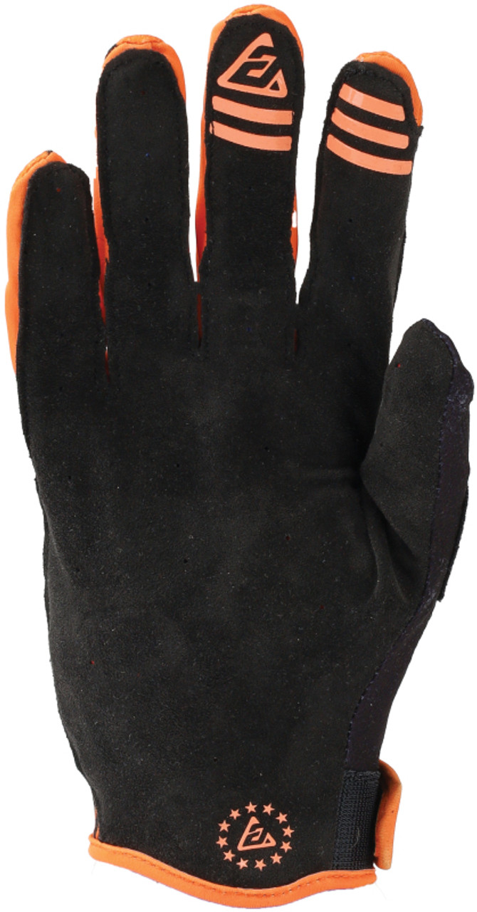 Load image into Gallery viewer, Answer Ascent Prix Gloves