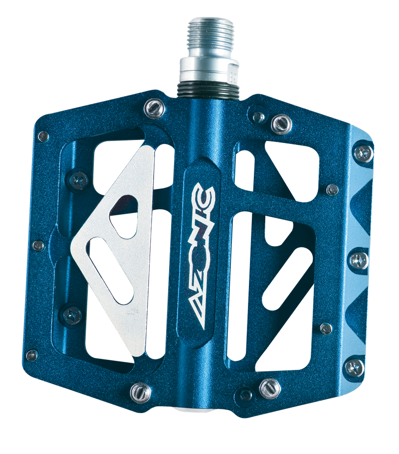 Load image into Gallery viewer, O'Neal Azonic 420 Pedal